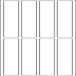 834 прямоугольник 15*120